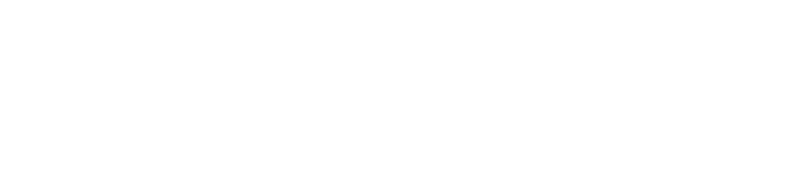woon magazine logo
