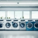 beste wasmachine voor 2 personen